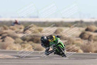 media/Jan-16-2026-CVMA Friday Practice (Fri) [[6f2bf47531]]/5-Racer 4-Trackday1/Session 5 (Turn 4)/